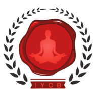 International Yoga Certification Board (IYCB)